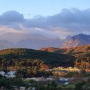 울산바다독채펜션 이미지