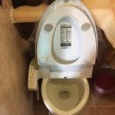 수정로279번길 이미지