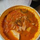 250411 찌개공방상당점 짜글이🍲 상당구 맛집
