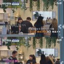 부산촌놈 이미지