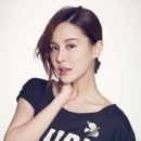 아이비컴퍼니 이미지