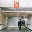 중앙산부인과의원 이미지