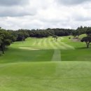 캐슬렉스제주(회원제18홀) 이미지