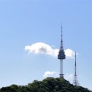 조각구름 이미지