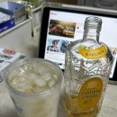 야은로-18 이미지