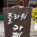 봄날애플라워