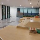 인생디자인대학