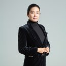라플라스영어국어학원
