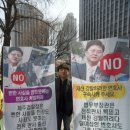 월평동 237-1 이미지