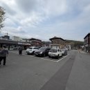 함안식당 | 함안 맛집 "대구식당" 한우국밥과 짬뽕, 돼지불고기 제대로 즐기고 온 후기