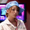 키노시타 유키나 카카오 검색결과