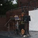 태조산 공원 이미지