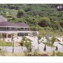 명보사 - 익산시 인북로3길 13 | 명보사