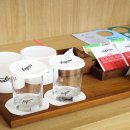 포도컨트리클럽 이미지