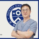 벗치과의원 이미지