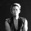 신컴 이미지