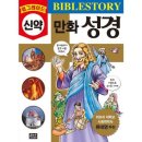 일상 포토 덤프 챌린지(포덤챌) - 서울시청 광장, 강남역 짱오락실, 구름 사진 모음, 인사이드 아웃2...