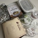 논현삼계탕 | 경찰병원역 맛집 몸보신&lt;논현삼계탕&gt;송파점 배달 후기