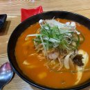 강서다온어린이집 이미지