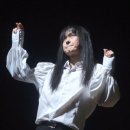 김경호&몽니 콘서트 이미지