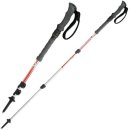 Black Diamond Trail Shock Compact Trekking Pole 이미지