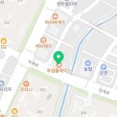 한강아이온소아치과치과의원 이미지