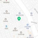 역삼-1288 이미지