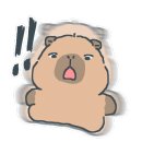 이피스튜디오 이미지