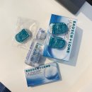 렌즈미안경원 이미지