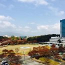 대구대학교 이미지