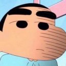 빵을쇼핑하다 빵명장 이미지