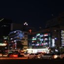 (주)코스