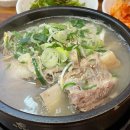 글쓰기 레시피, 봄 이미지