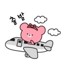 감성버스투어 이미지