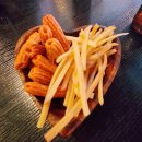 뮤직펍(pub) 이미지