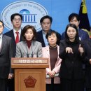 고려연합의원 이미지