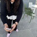 이당당 이미지