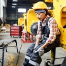 백운한의원 이미지