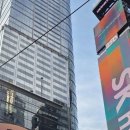 SK하이닉스 나스닥 상장 사흘 만에 레버리지 ETF '봇물' 이미지