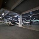 문현골프클럽 이미지