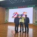 양수중학교 이미지