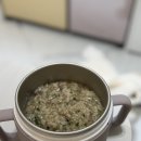 국민육아템 마더케이 루룩스 휴대용 이유식워머 육아필수템