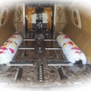 한솔장례식장 이미지