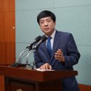 이성윤의원 이미지