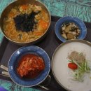 고기리 맛집 콩국수&amp;칼국수 어무이국시