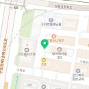 부천애견미용 멍미살롱2호점 이미지