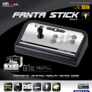 마니아PC 이미지