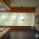 영집궁시박물관 이미지