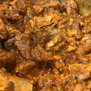 벙글벙글식당 | 대구 동인동 찜갈비 골목 벙글벙글 찜갈비 &#34;볶음밥 존맛&#34;