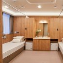 신당한의원 이미지